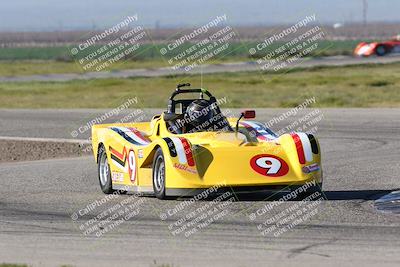 media/Mar-17-2024-CalClub SCCA (Sun) [[2f3b858f88]]/Group 2/Race/